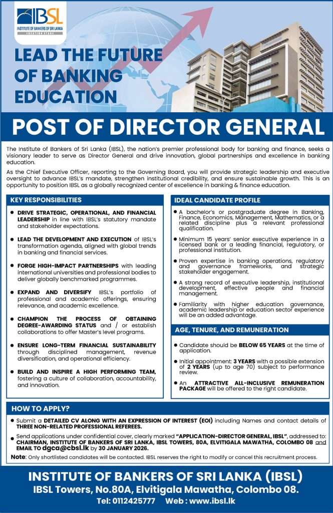 DG-IBSL-Vacancy-2026