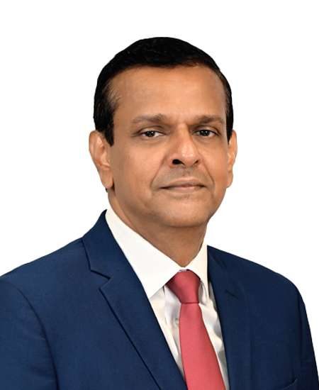 Arjuna_Abeygunasekara