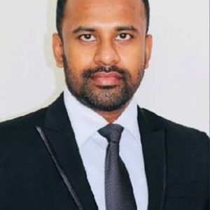 Nilendra