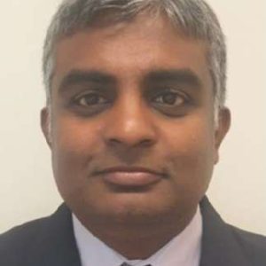 NuwanWikramasinghe2