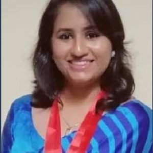 Pakyanadhan1