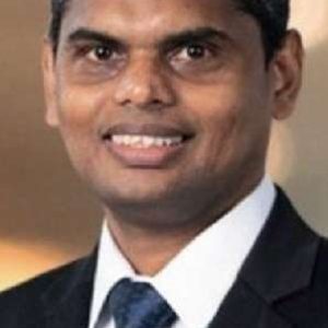 RowanSamarakkody