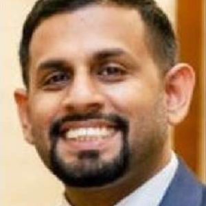 WSNPerera2