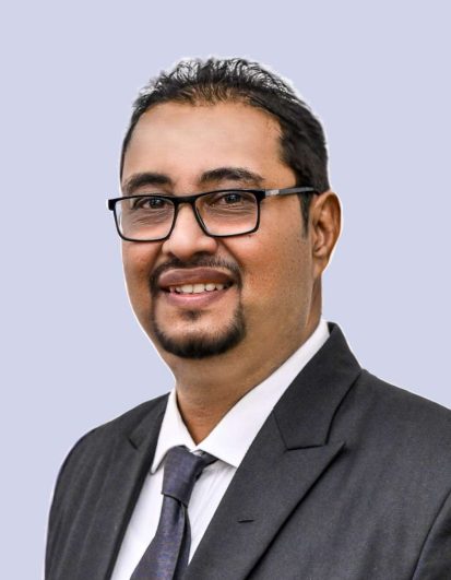 WhatsApp Image 2025-05-05 at 19.42.12