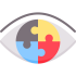 strategic-vision Mission