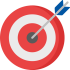 target Vision