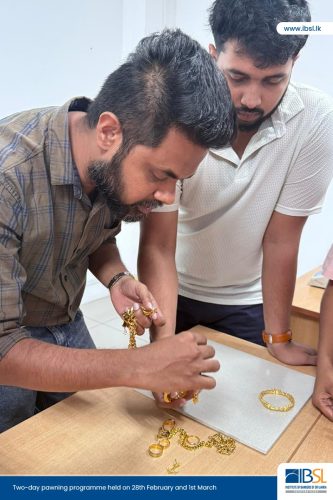 WhatsApp-Image-2026-03-04-at-14.26.01