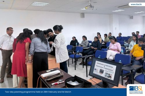 WhatsApp-Image-2026-03-04-at-14.26.02-1