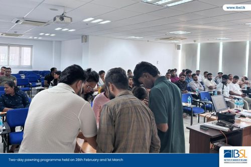 WhatsApp-Image-2026-03-04-at-14.26.02