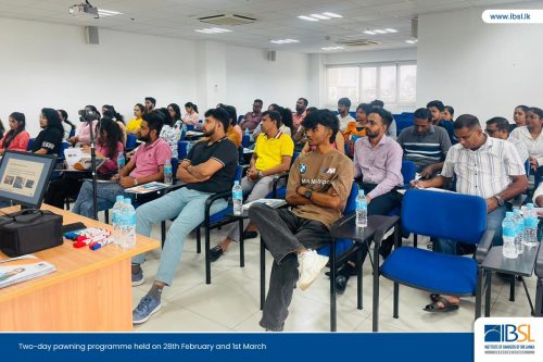 WhatsApp-Image-2026-03-04-at-14.26.03-1