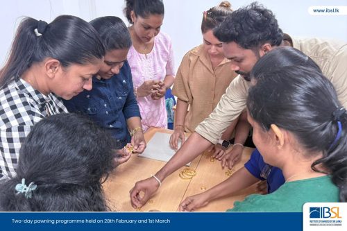 WhatsApp-Image-2026-03-04-at-14.26.04-1