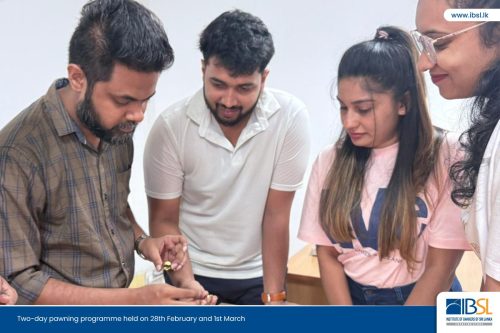 WhatsApp-Image-2026-03-04-at-14.26.04