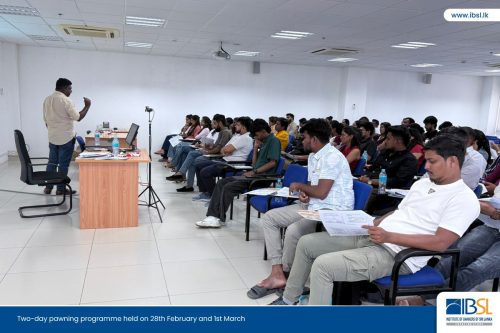 WhatsApp-Image-2026-03-04-at-14.26.05-1