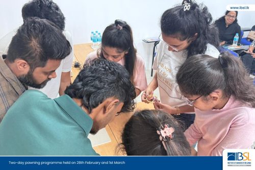 WhatsApp-Image-2026-03-04-at-14.26.05