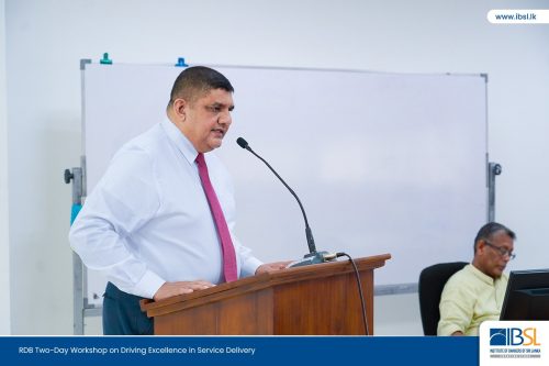 WhatsApp-Image-2026-03-10-at-11.16.29