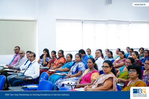 WhatsApp-Image-2026-03-10-at-11.16.30-1