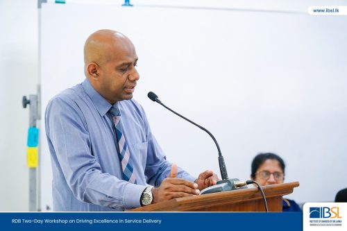 WhatsApp-Image-2026-03-10-at-11.16.30