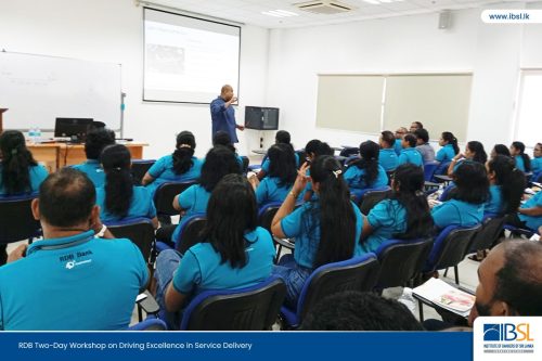 WhatsApp-Image-2026-03-10-at-11.16.31-1