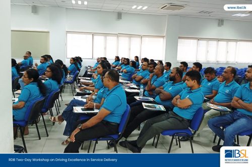 WhatsApp-Image-2026-03-10-at-11.16.31