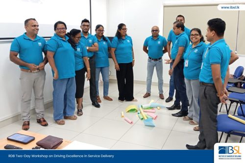 WhatsApp-Image-2026-03-10-at-11.16.32