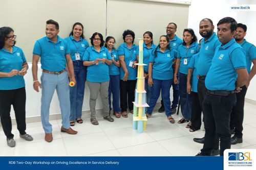 WhatsApp-Image-2026-03-10-at-11.16.34