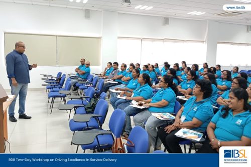 WhatsApp-Image-2026-03-10-at-11.16.35-1