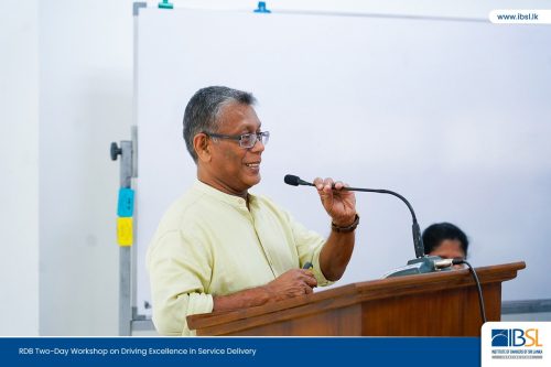 WhatsApp-Image-2026-03-10-at-11.16.35